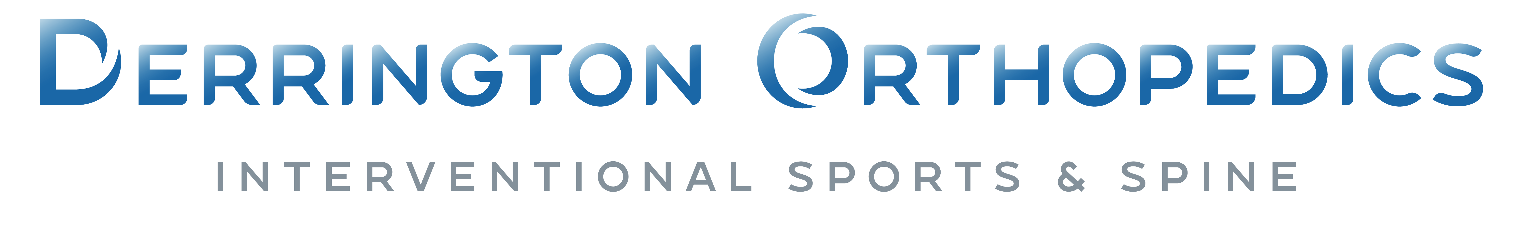 Orthopedic Specialist, Surgery Alternatives In LA Area and San Diego, CA – Derrington Orthopedics